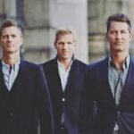 chord mltr sleeping child