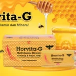 horvita g obat apa