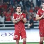 Kapan Elkan Baggott Bergabung