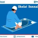 Sholat Rajab Berapa Rakaat