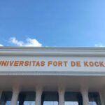 Universitas Fort De Kock Bukittingg