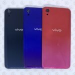 Vivo 1811 Tipe Apa