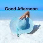 bahasa inggrisnya selamat siang