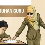 madloki scribd guru baru 3