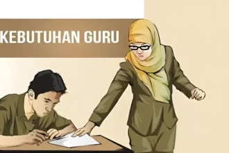 madloki scribd guru baru 3