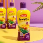 minyak kemiri di indomaret