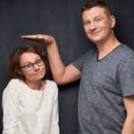 Bisakah Umur 20 Tahun Masih Tumbuh Tinggi