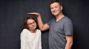 Bisakah Umur 20 Tahun Masih Tumbuh Tinggi