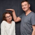 apakah umur 20 tahun masih bisa tumbuh tinggi