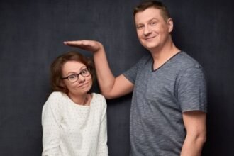 apakah umur 20 tahun masih bisa tumbuh tinggi