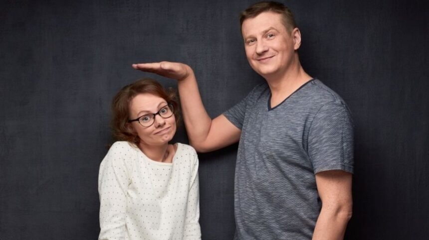 apakah umur 20 tahun masih bisa tumbuh tinggi